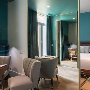 Double Kamer "City"